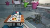 <b>Millennium Mont Rose Hotel Restaurant</b>. Images powered by <a href="https://www.leonardoworldwide.com/" title="Leonardo Worldwide" target="_blank">Leonardo</a>.