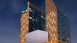 <b>Millennium Mont Rose Hotel Other</b>. Images powered by <a href="https://www.leonardoworldwide.com/" title="Leonardo Worldwide" target="_blank">Leonardo</a>.