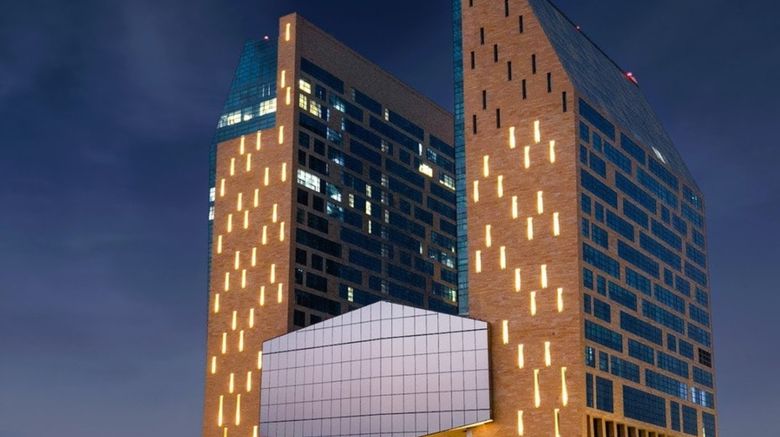 <b>Millennium Mont Rose Hotel Other</b>. Images powered by <a href="https://www.leonardoworldwide.com/" title="Leonardo Worldwide" target="_blank">Leonardo</a>.