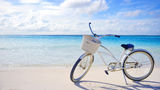 Hotel Indigo Turks and Caicos Recreation