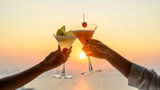 Hotel Indigo Turks and Caicos Meeting