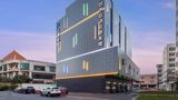 Home2 Suites by Hilton Foshan Jiujiang Exterior