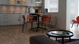 Hotel Arctic Room