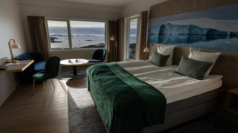 <b>Hotel Arctic Suite</b>. Images powered by <a href="https://www.leonardoworldwide.com/" title="Leonardo Worldwide" target="_blank">Leonardo</a>.