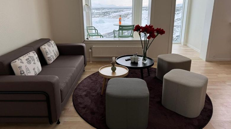<b>Hotel Arctic Room</b>. Images powered by <a href="https://www.leonardoworldwide.com/" title="Leonardo Worldwide" target="_blank">Leonardo</a>.