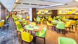 Hampton by Hilton Suzhou Jinji Lake Restaurant