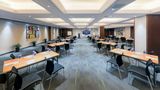 Hampton by Hilton Suzhou Jinji Lake Meeting