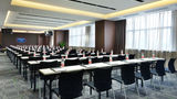 Hampton by Hilton Tengwang Tower Meeting