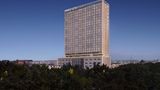 Home2 Suites by Hilton Nanning Jiangnan Exterior