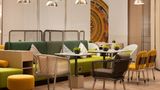 Home2 Suites by Hilton Nanning Jiangnan Lobby