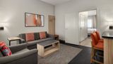 <b>Candlewood Suites North San Diego Room</b>. Images powered by <a href="https://www.leonardoworldwide.com/" title="Leonardo Worldwide" target="_blank">Leonardo</a>.