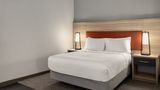 <b>Candlewood Suites North San Diego Room</b>. Images powered by <a href="https://www.leonardoworldwide.com/" title="Leonardo Worldwide" target="_blank">Leonardo</a>.