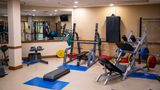 <b>Lake Louise Inn Health Club</b>. Images powered by <a href="https://www.leonardoworldwide.com/" title="Leonardo Worldwide" target="_blank">Leonardo</a>.