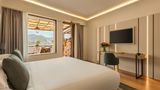 Grand Hotel Atlantis Bay Room
