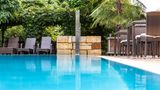 Leonardo Hotel Hannover Medical Park Pool