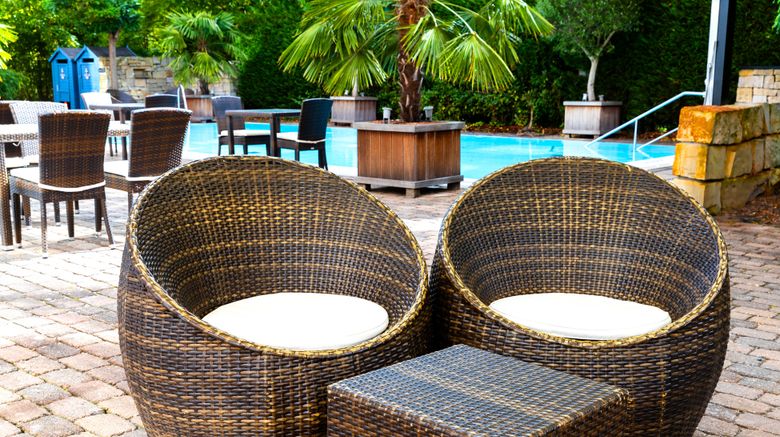 <b>Leonardo Hotel Hannover Medical Park Pool</b>. Images powered by <a href="https://www.leonardoworldwide.com/" title="Leonardo Worldwide" target="_blank">Leonardo</a>.