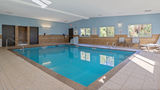 <b>Holiday Inn Express Pool</b>. Images powered by <a href="https://www.leonardoworldwide.com/" title="Leonardo Worldwide" target="_blank">Leonardo</a>.