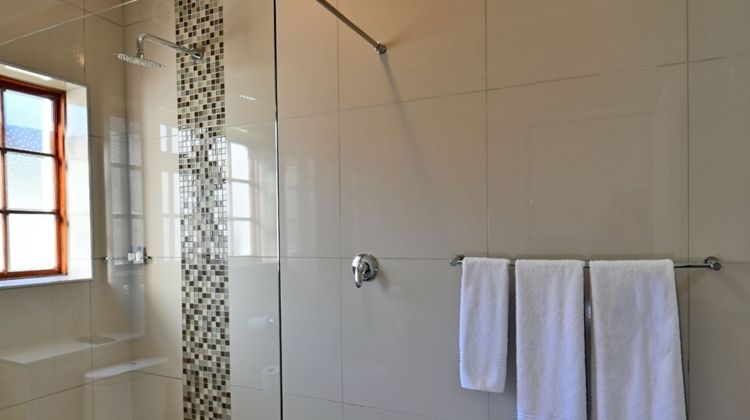 ANEW Resort Wilderness Room