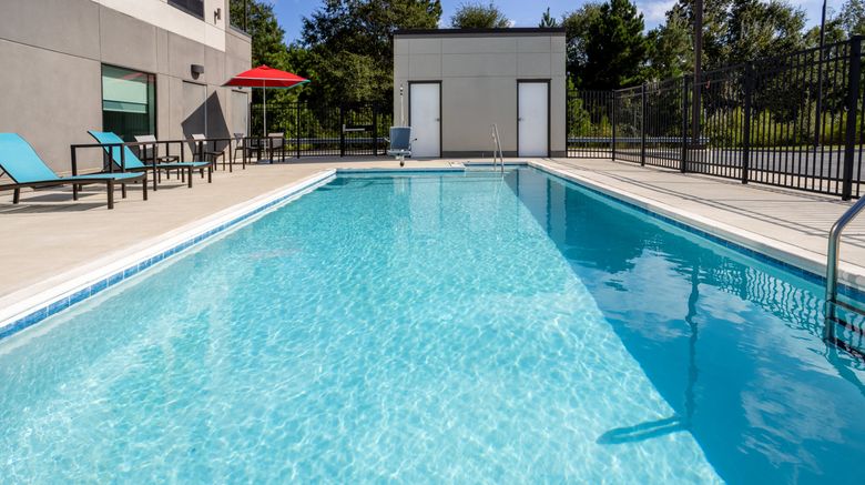 <b>avid hotel Millsboro-Georgetown South Pool</b>. Images powered by <a href="https://www.leonardoworldwide.com/" title="Leonardo Worldwide" target="_blank">Leonardo</a>.