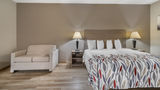 <b>Red Roof Inn La Porte Room</b>. Images powered by <a href="https://www.leonardoworldwide.com/" title="Leonardo Worldwide" target="_blank">Leonardo</a>.