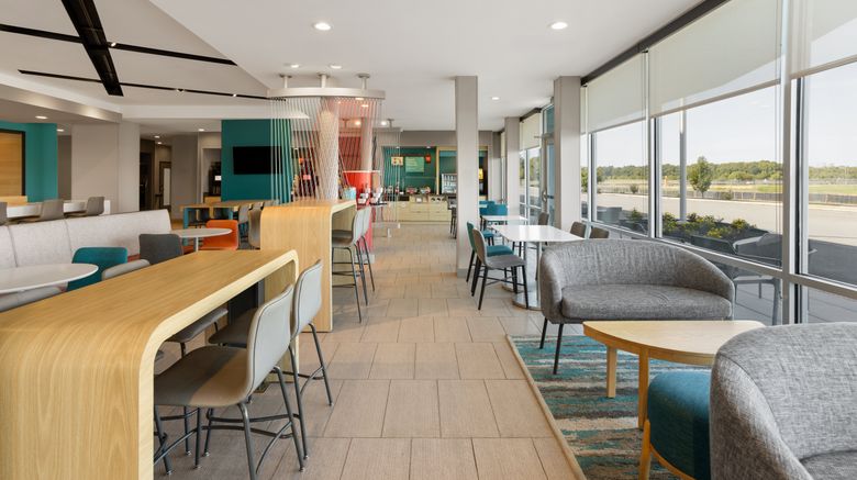 <b>avid hotel Millsboro-Georgetown South Exterior</b>. Images powered by <a href="https://www.leonardoworldwide.com/" title="Leonardo Worldwide" target="_blank">Leonardo</a>.