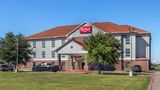 <b>Red Roof Inn La Porte Exterior</b>. Images powered by <a href="https://www.leonardoworldwide.com/" title="Leonardo Worldwide" target="_blank">Leonardo</a>.