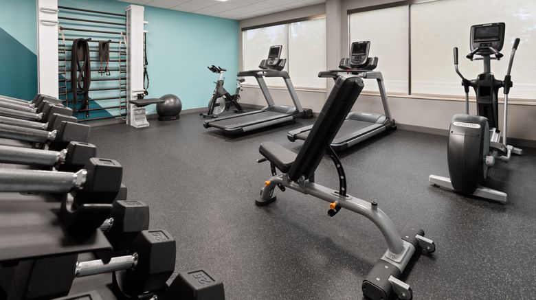 <b>avid hotel Millsboro-Georgetown South Health Club</b>. Images powered by <a href="https://www.leonardoworldwide.com/" title="Leonardo Worldwide" target="_blank">Leonardo</a>.