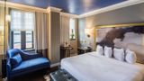 <b>Goodwin Hotel Room</b>. Images powered by <a href="https://www.leonardoworldwide.com/" title="Leonardo Worldwide" target="_blank">Leonardo</a>.
