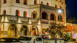 Holiday Inn Express St Augustine Other