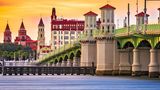 Holiday Inn Express St Augustine Other
