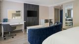 Protea Hotel Balalaika Sandton Suite