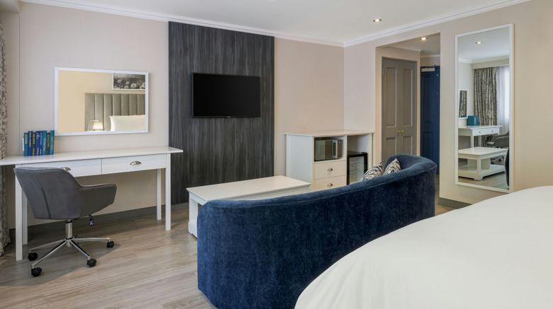 <b>Protea Hotel Balalaika Sandton Suite</b>. Images powered by <a href="https://www.leonardoworldwide.com/" title="Leonardo Worldwide" target="_blank">Leonardo</a>.