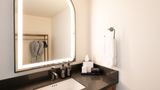 Rock Creek Resort Room