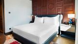 Canopy Istanbul Taksim Room