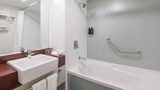 <b>Copthorne Hotel Queenstown Lakeview Room</b>. Images powered by <a href="https://www.leonardoworldwide.com/" title="Leonardo Worldwide" target="_blank">Leonardo</a>.