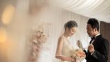 <b>HUALUXE Qidong Meeting</b>. Images powered by <a href="https://www.leonardoworldwide.com/" title="Leonardo Worldwide" target="_blank">Leonardo</a>.