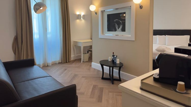 UNA Maison Milano Other