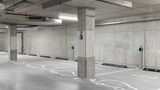 AC Hotel by Marriott Vilnius Other