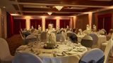 Coppid Beech Hotel Meeting