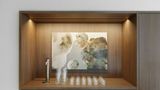 AC Hotel by Marriott Vilnius Other