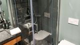 Zum Storchen Room