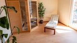 Zum Storchen Spa