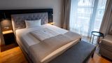 Zum Storchen Room