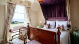 <b>Knockinaam Lodge Room</b>. Images powered by <a href="https://www.leonardoworldwide.com/" title="Leonardo Worldwide" target="_blank">Leonardo</a>.