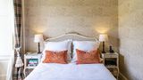 <b>Knockinaam Lodge Room</b>. Images powered by <a href="https://www.leonardoworldwide.com/" title="Leonardo Worldwide" target="_blank">Leonardo</a>.