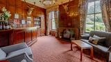 <b>Knockinaam Lodge Lobby</b>. Images powered by <a href="https://www.leonardoworldwide.com/" title="Leonardo Worldwide" target="_blank">Leonardo</a>.