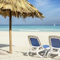 Barcelo Solymar