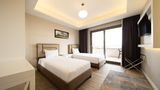 <b>Anemon Mersin Hotel Suite</b>. Images powered by <a href="https://www.leonardoworldwide.com/" title="Leonardo Worldwide" target="_blank">Leonardo</a>.
