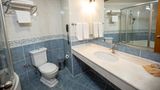 Anemon Manisa Room