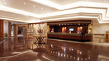 Anemon Manisa Lobby